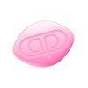 rx-canada-online-Female Viagra